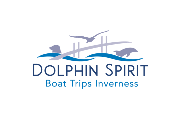 Dolphin Spirit