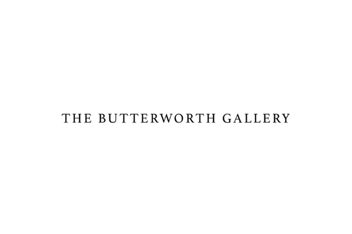 The Butterworth Gallery