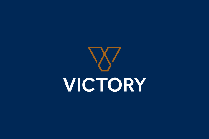 Victory Leisure Homes