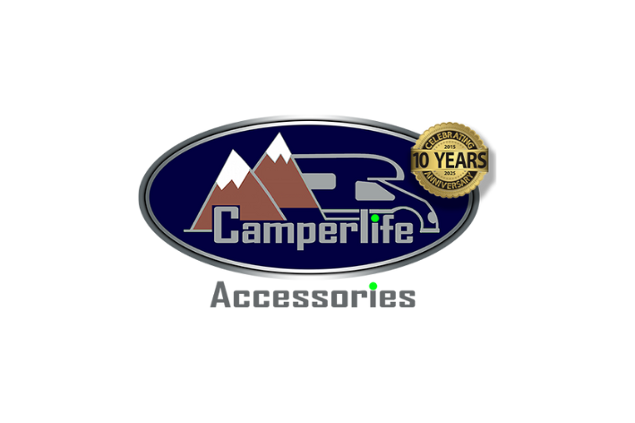 Camperlife