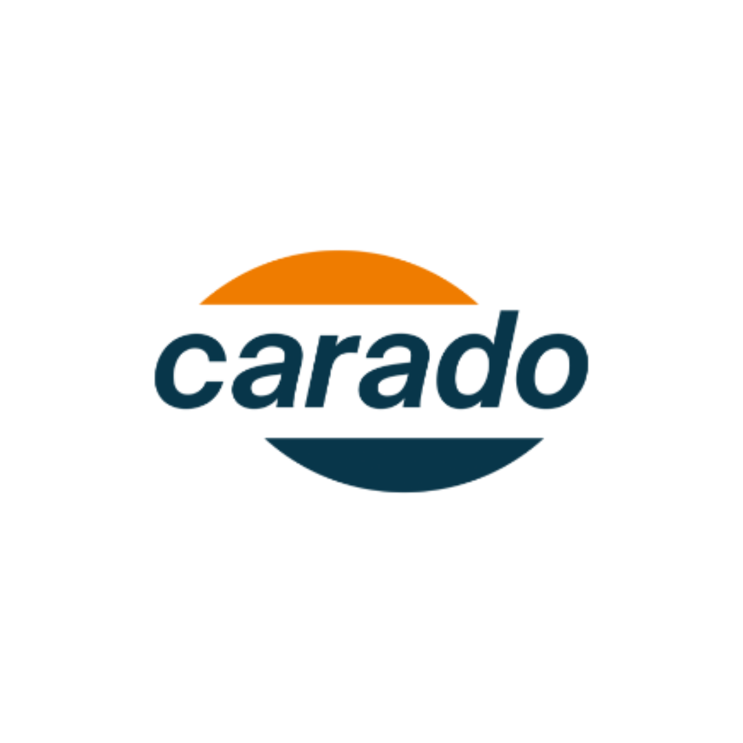 Carado