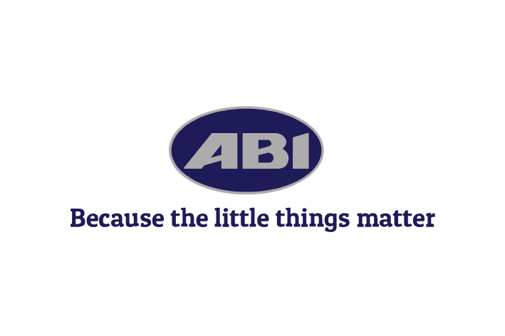 ABI Holiday Homes