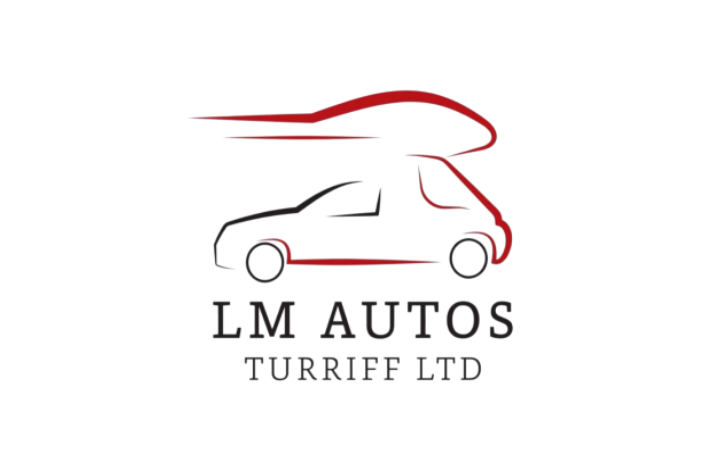 LM Autos Turriff