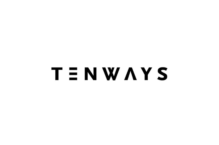 Tenways