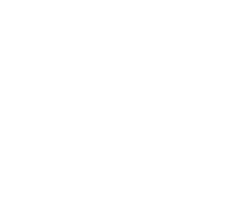 White speech bubble with the words 'Industry Experts' written below it, on a black background.