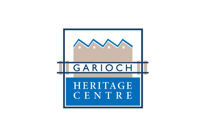 Garioch Heritage Society