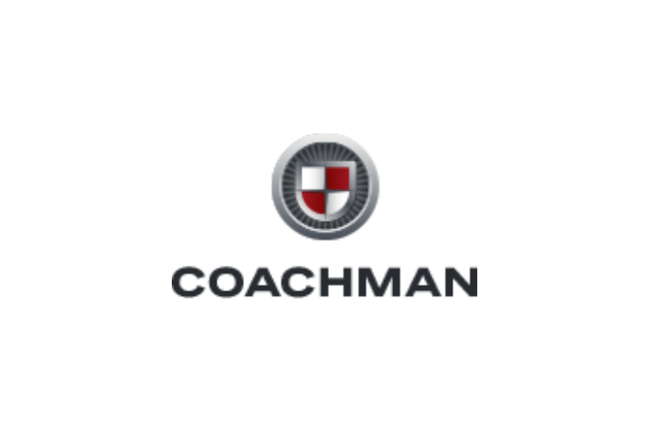 Coachman