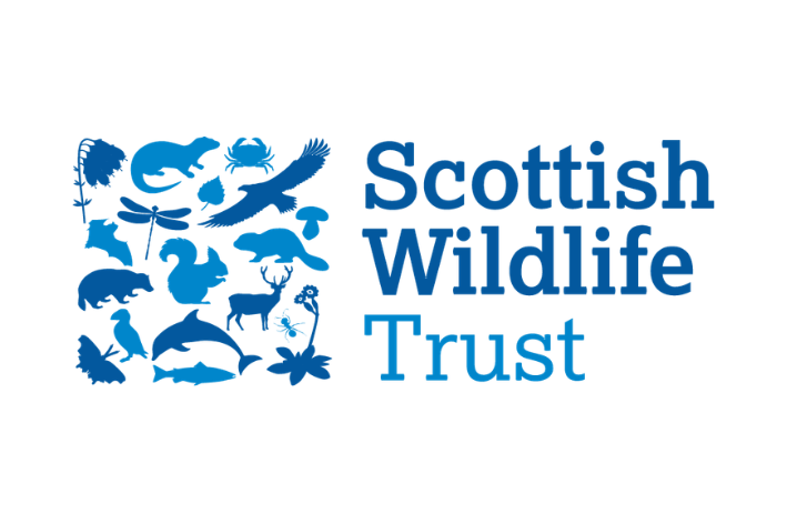 Scottish Wildlife Trust