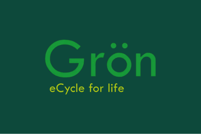 Gron