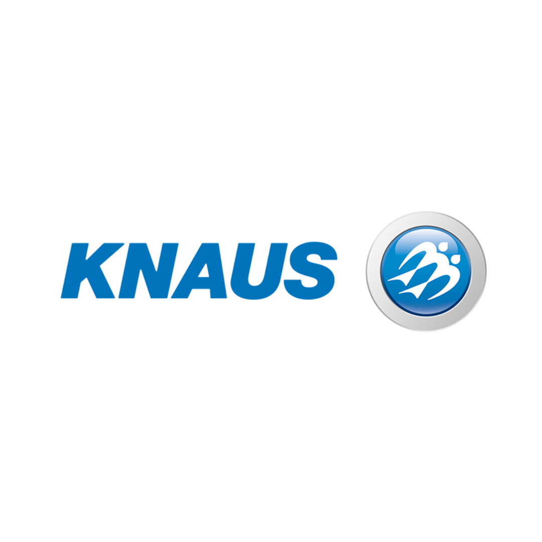 Knaus