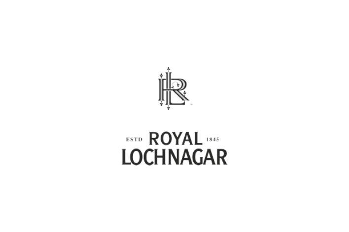 Royal Lochnagar