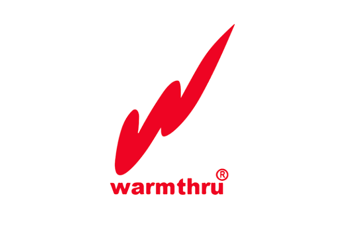 Warmthru