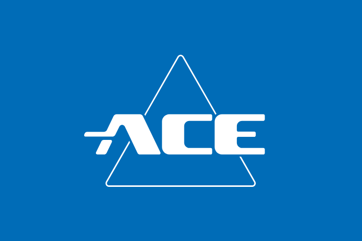 Ace Motorhomes