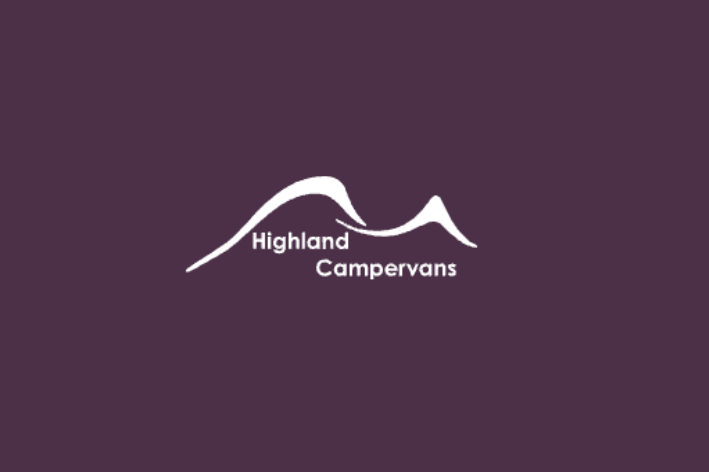 Highland Campervans