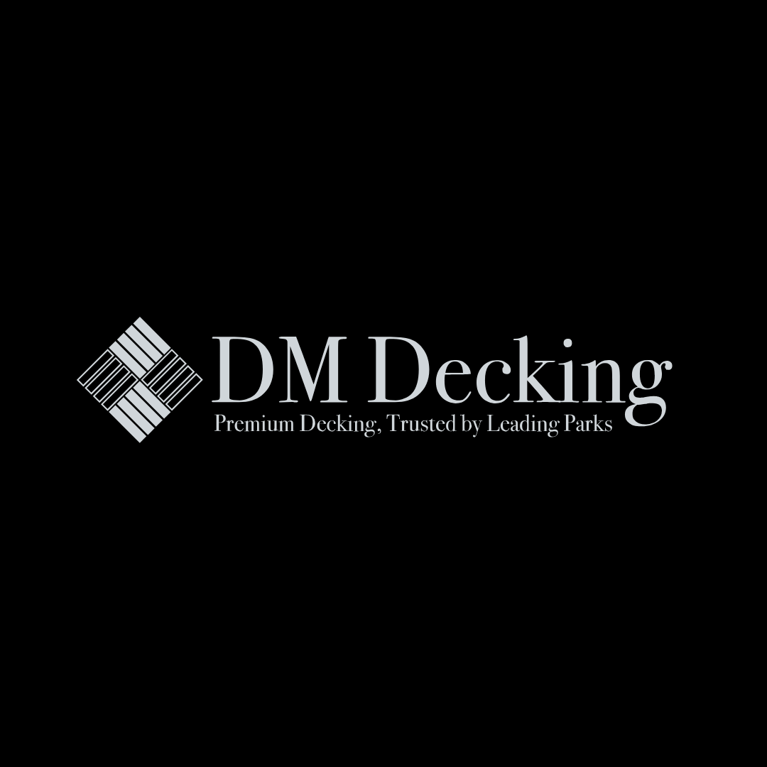 DM Decking