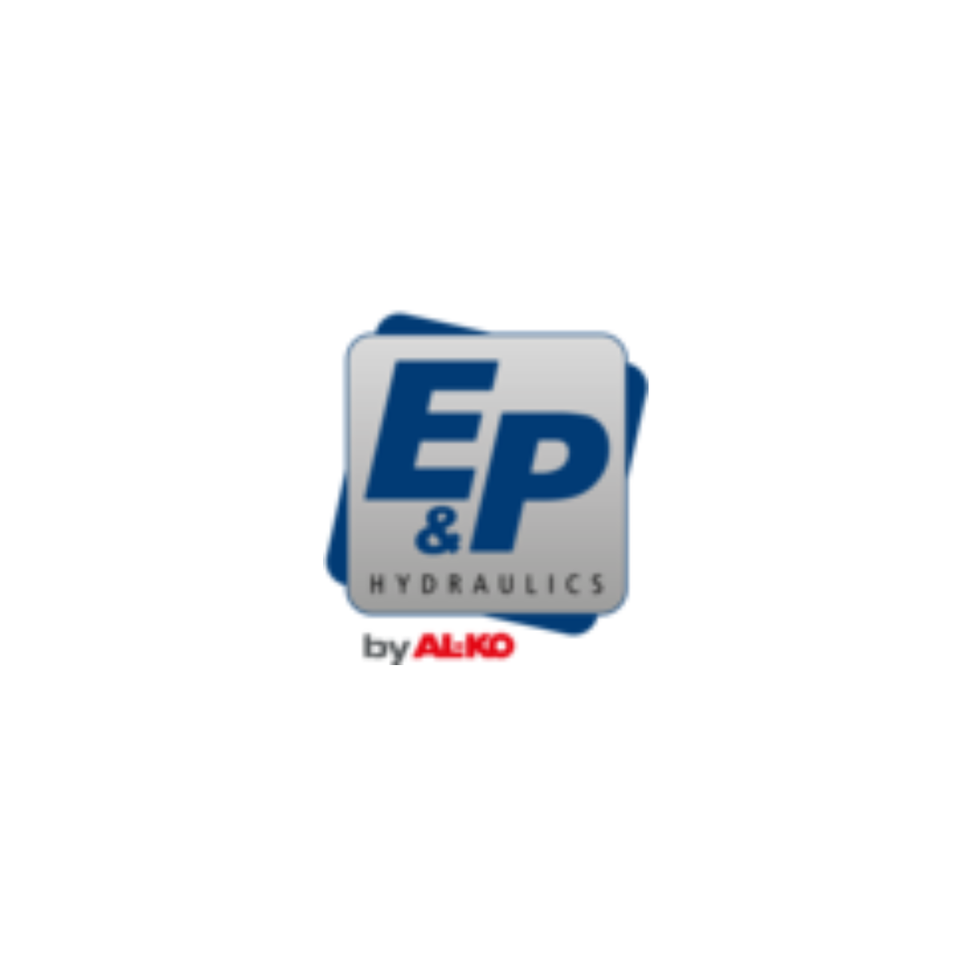 EP Hydraulic