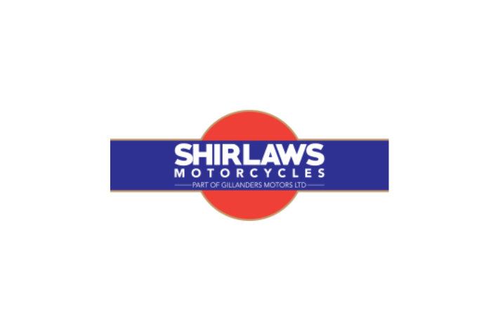 Shirlaws Motorcycles