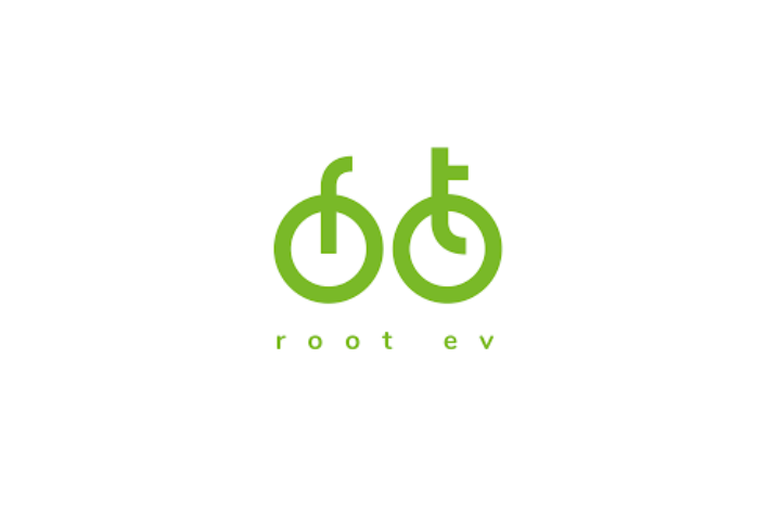 Root EV
