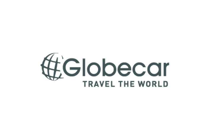 Globecar