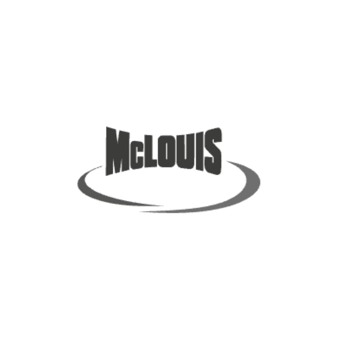 Mclouis Motorhomes