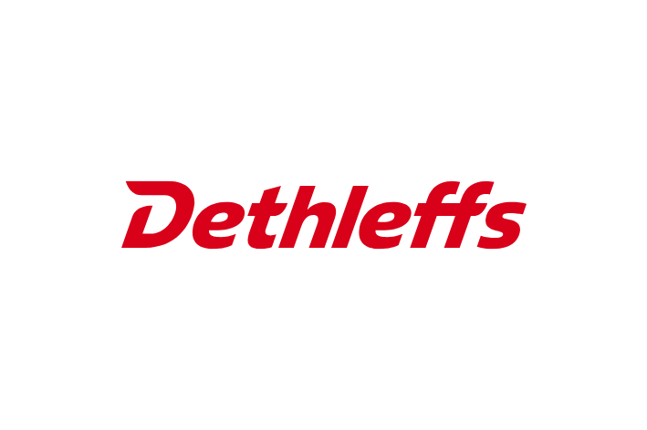 Dethleffs