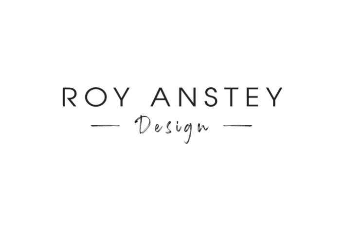 Roy Anstey Design