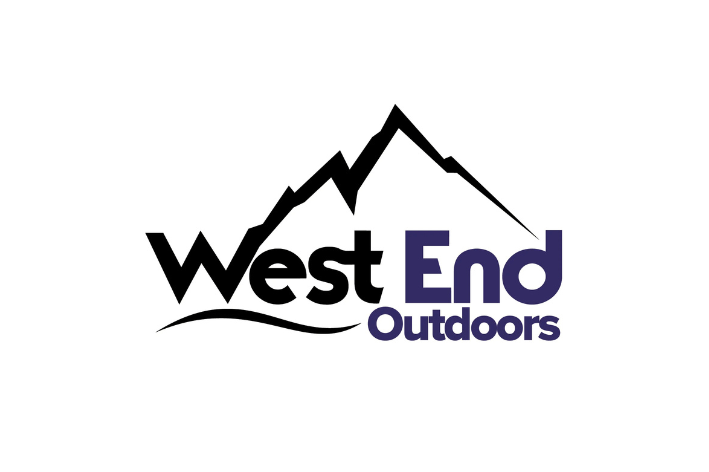 West End Outdoors