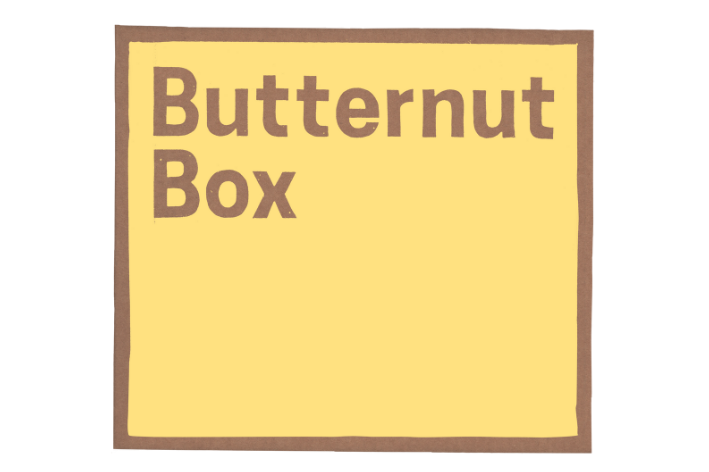 Butternut Box
