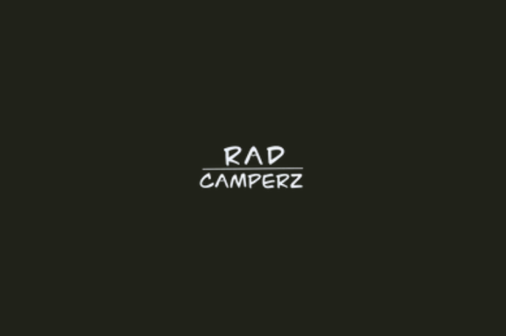 RAD Camperz