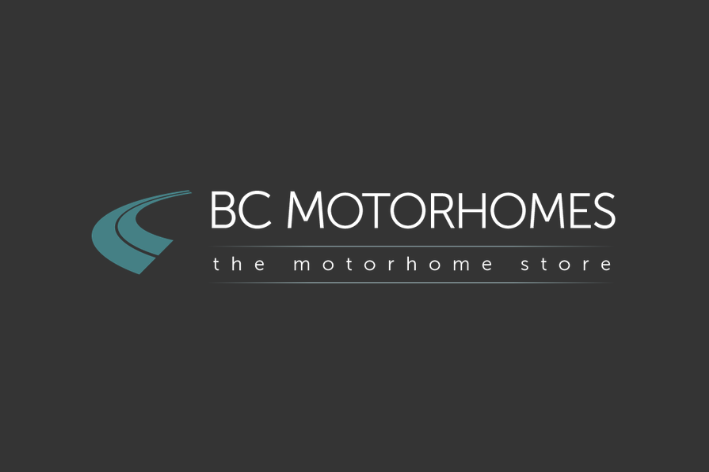 BC Motorhomes