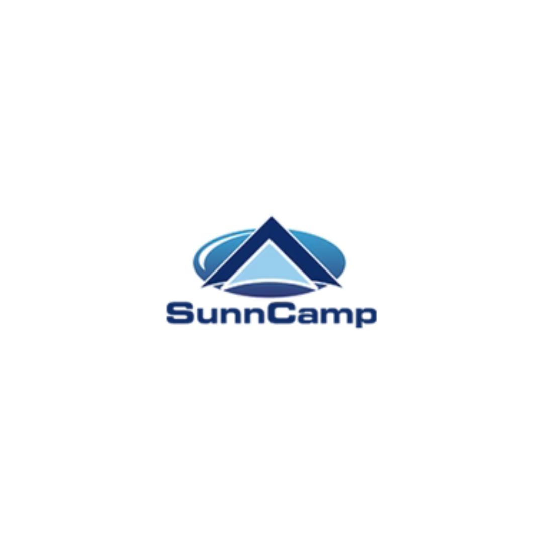 Sunncamp