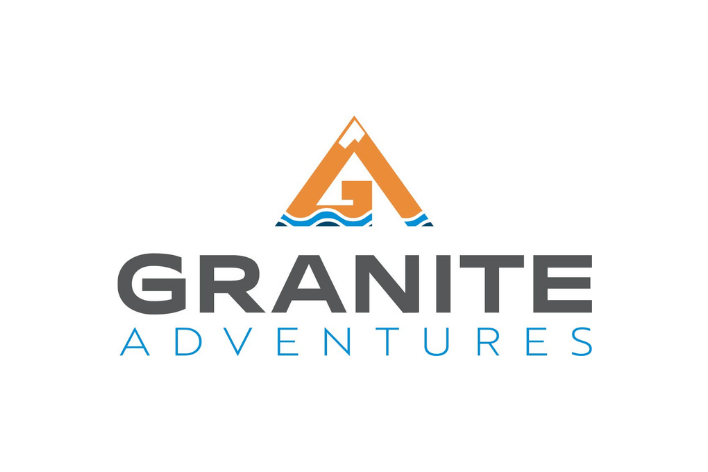 Granite Adventures
