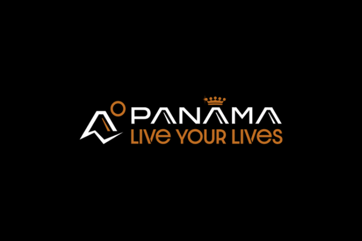 Panama