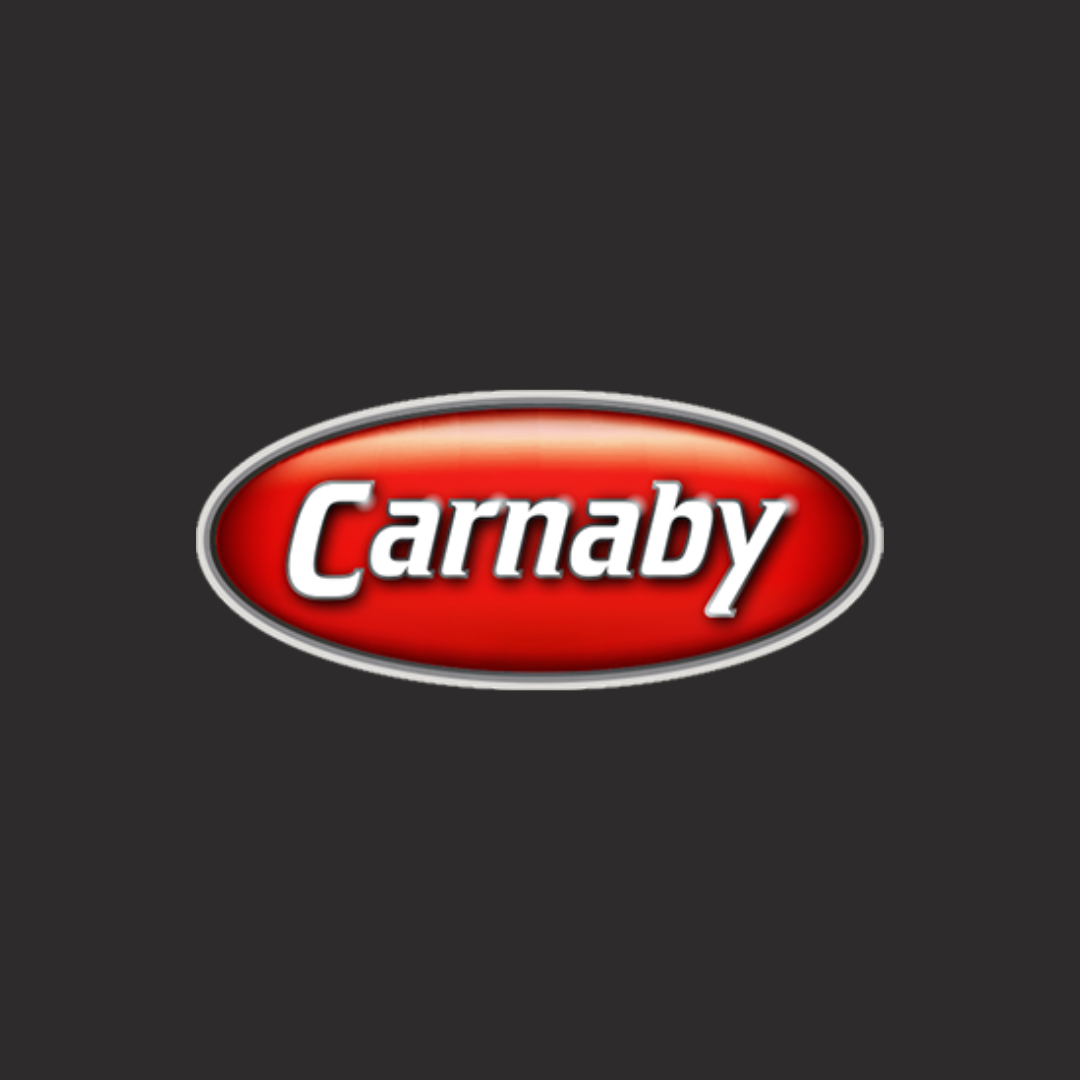 Carnaby Caravans