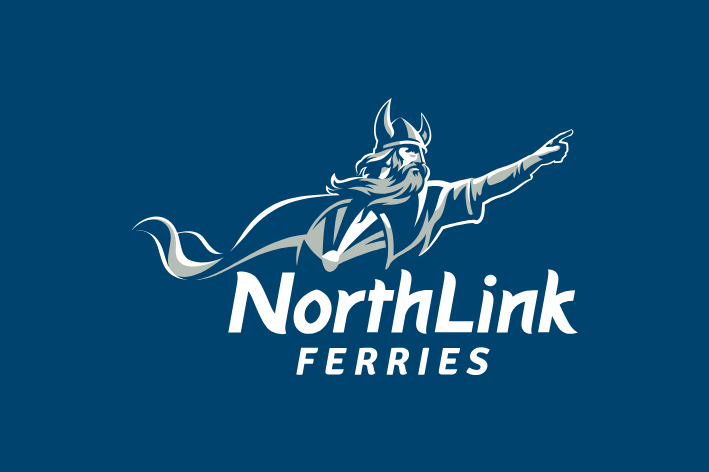 Northlink Ferries