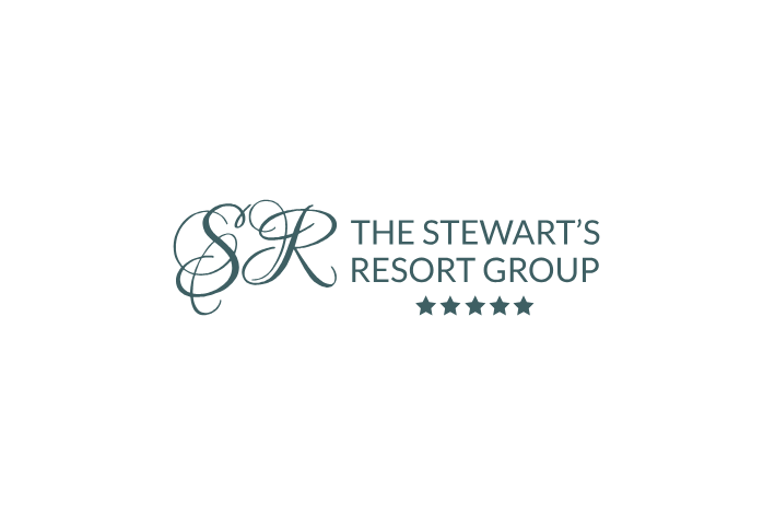 Stewarts Resorts