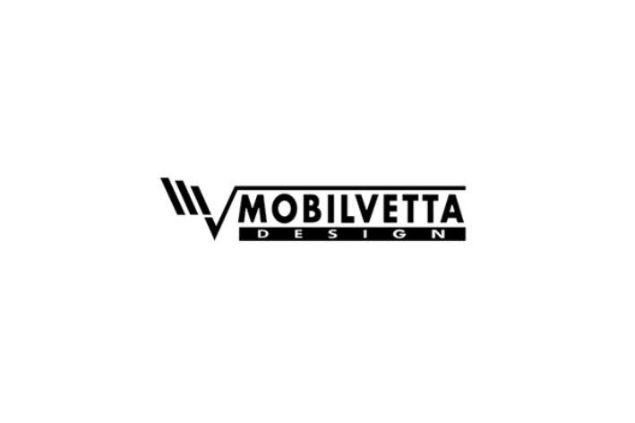 Mobilvetta