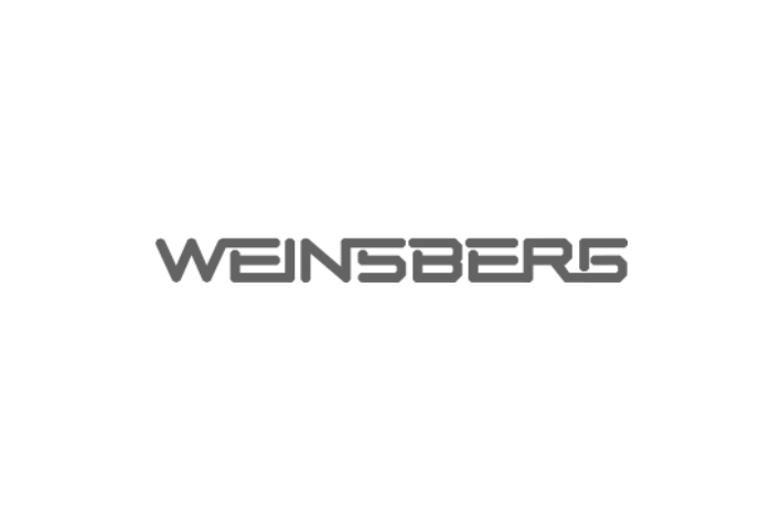 Weinsberg