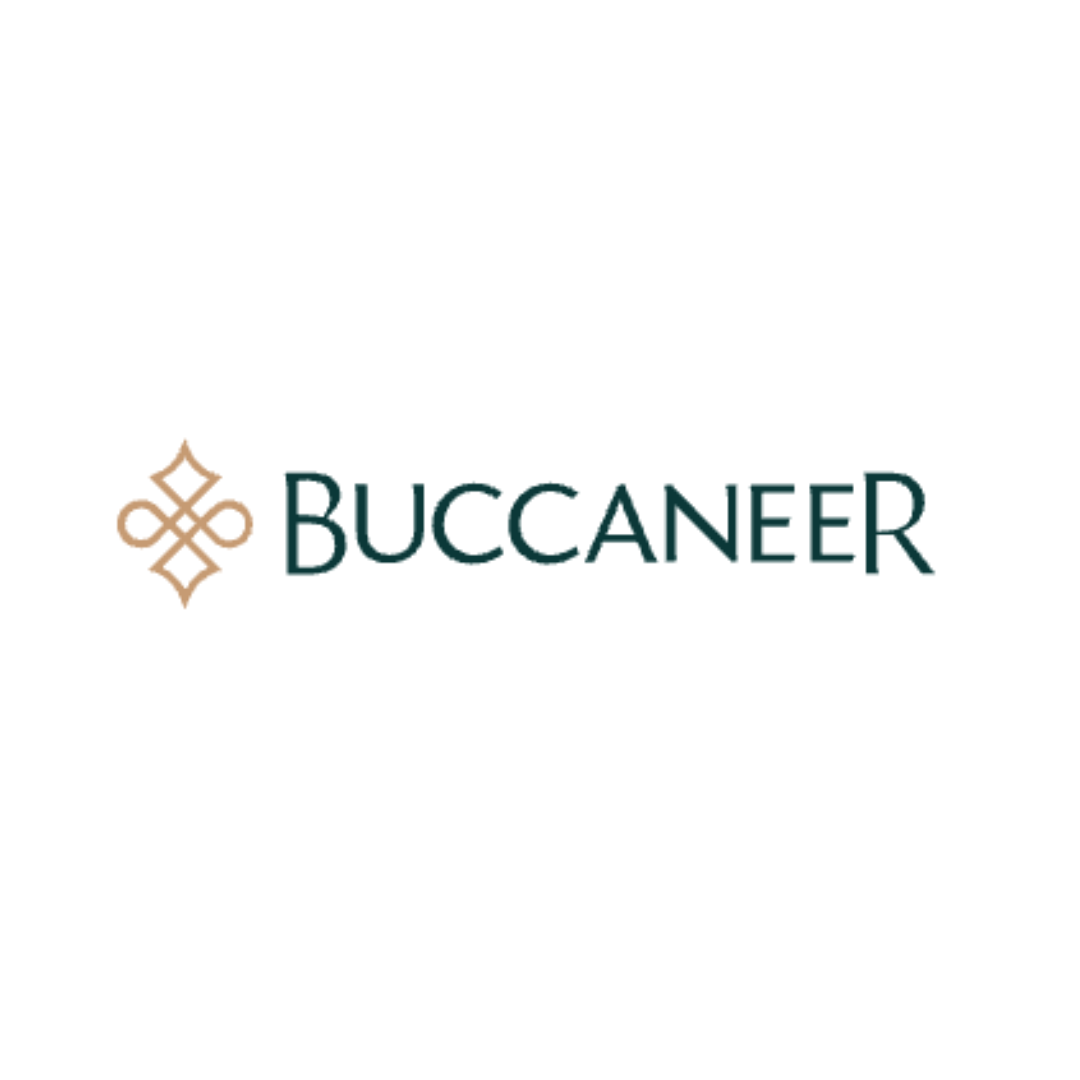 Buccanneer