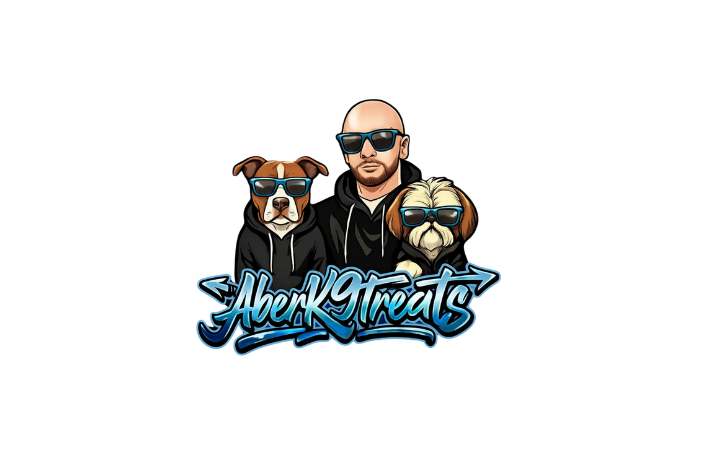 AberK9 Treats