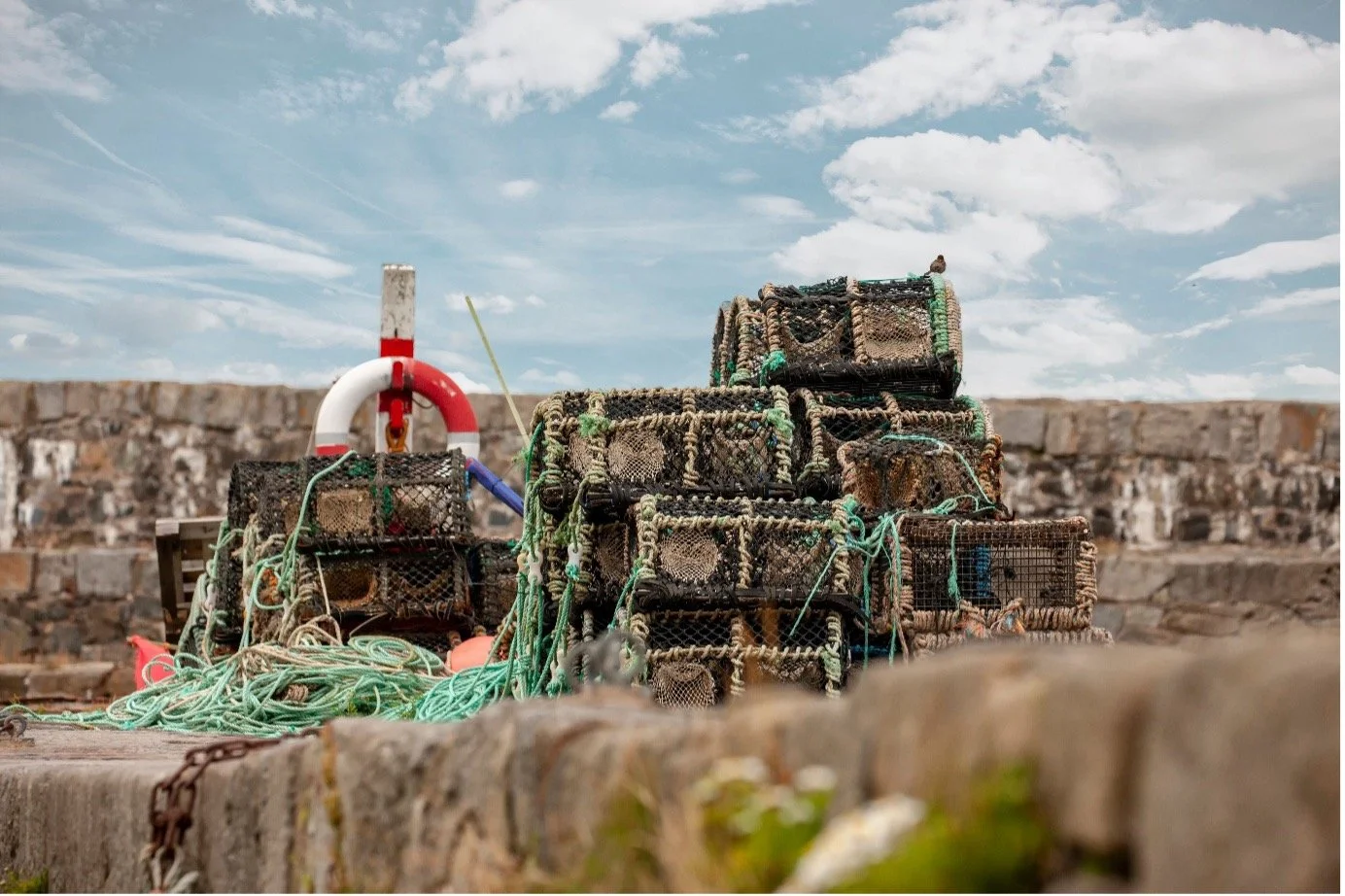 Portsoy