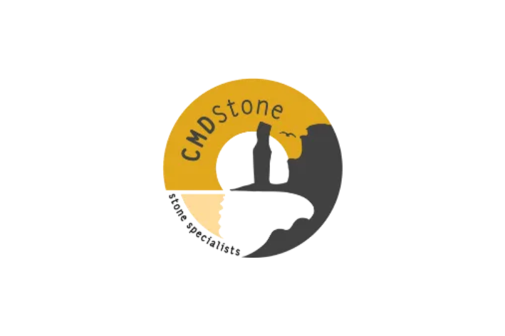 CMD Stone