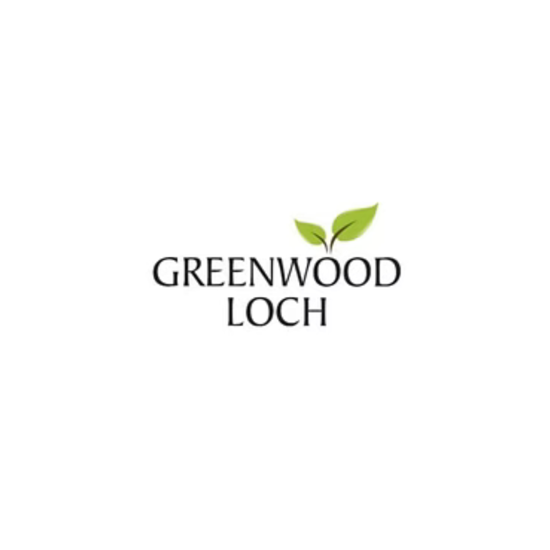 Greenwood Loch Holiday Park & Activity Centre