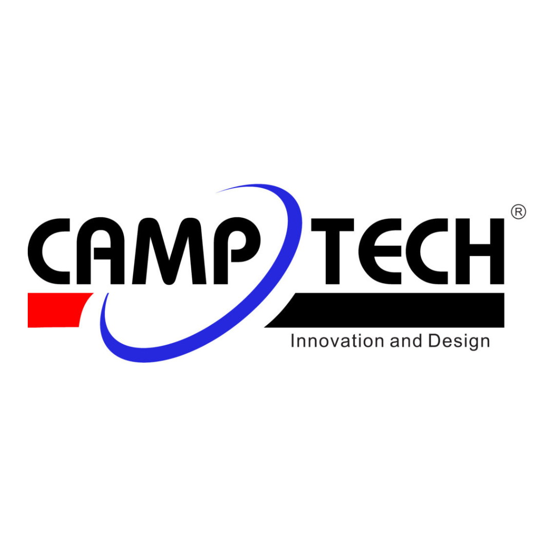 Camptech