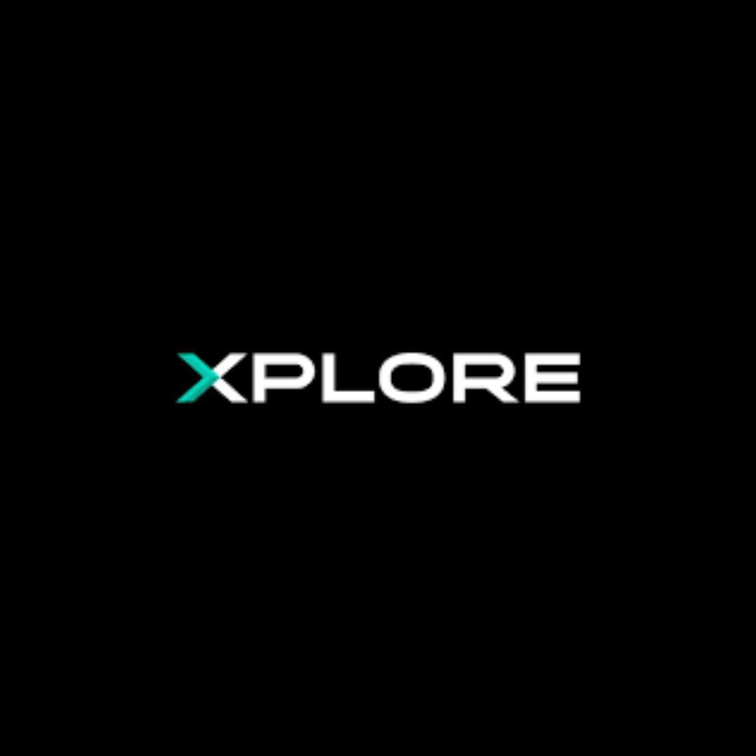 Xplore