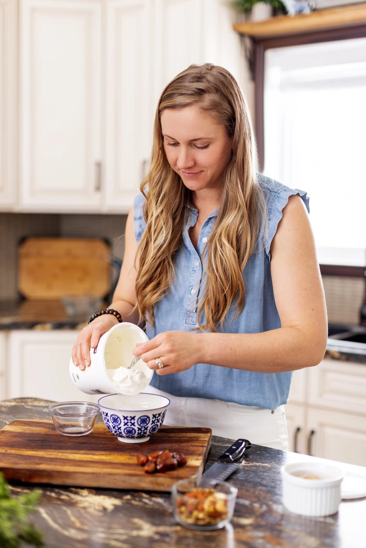 The Mindset Mistake That’s Blocking Your Weight Loss