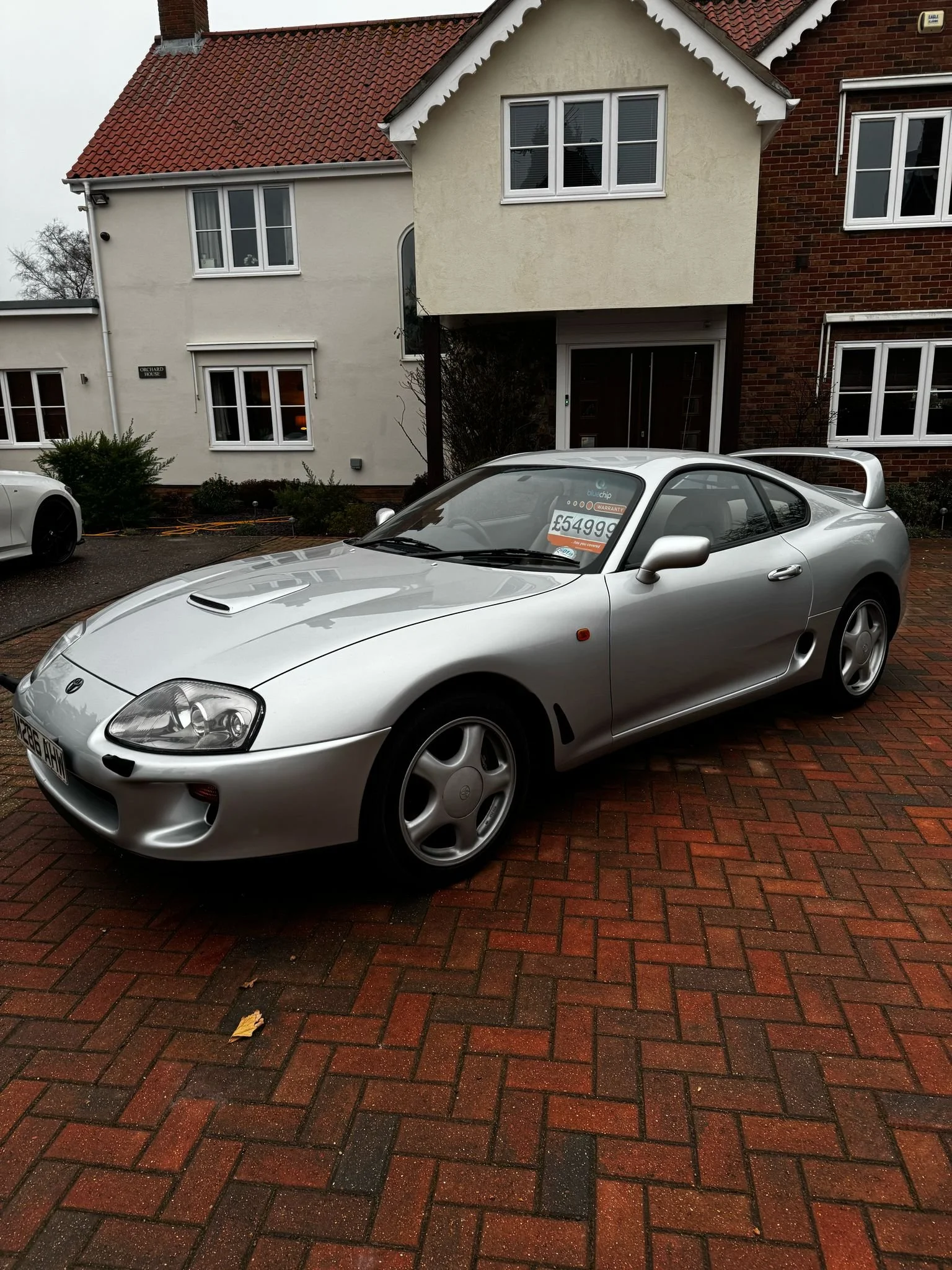 WhatsApp Image 2025-02-08 at 17.41.15.jpeg