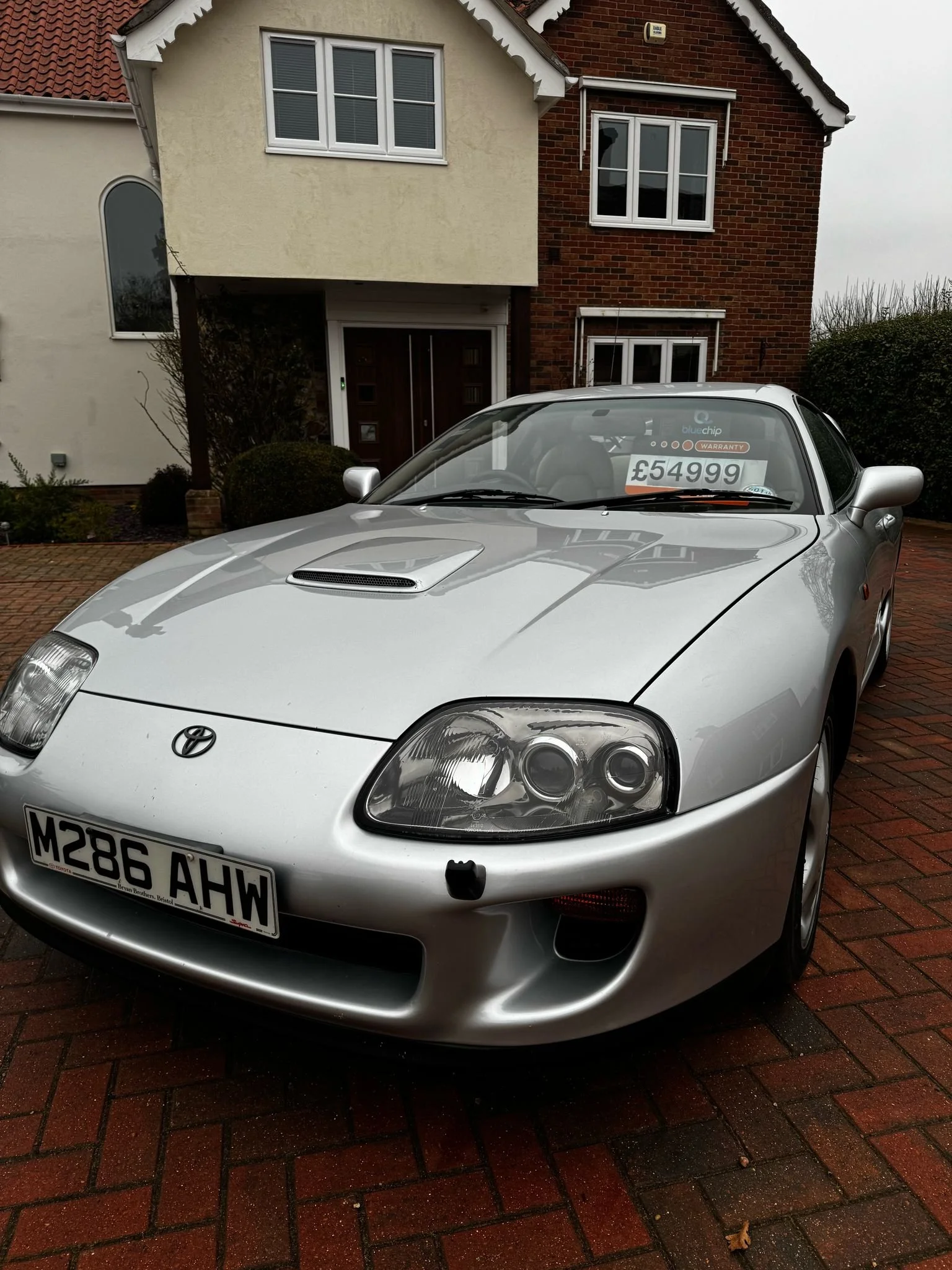 WhatsApp Image 2025-02-08 at 17.41.09.jpeg