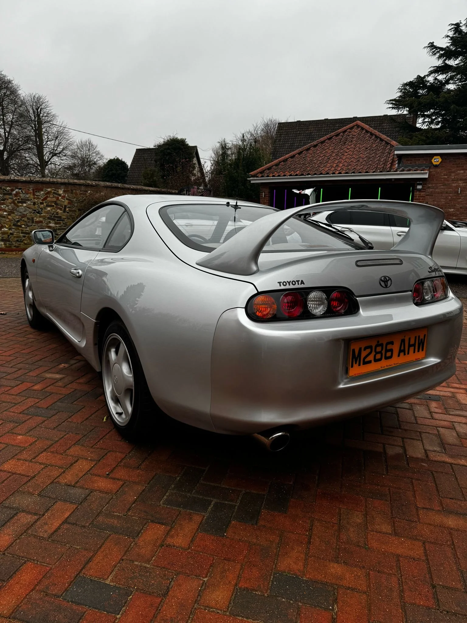 WhatsApp Image 2025-02-08 at 17.41.16 (2).jpeg