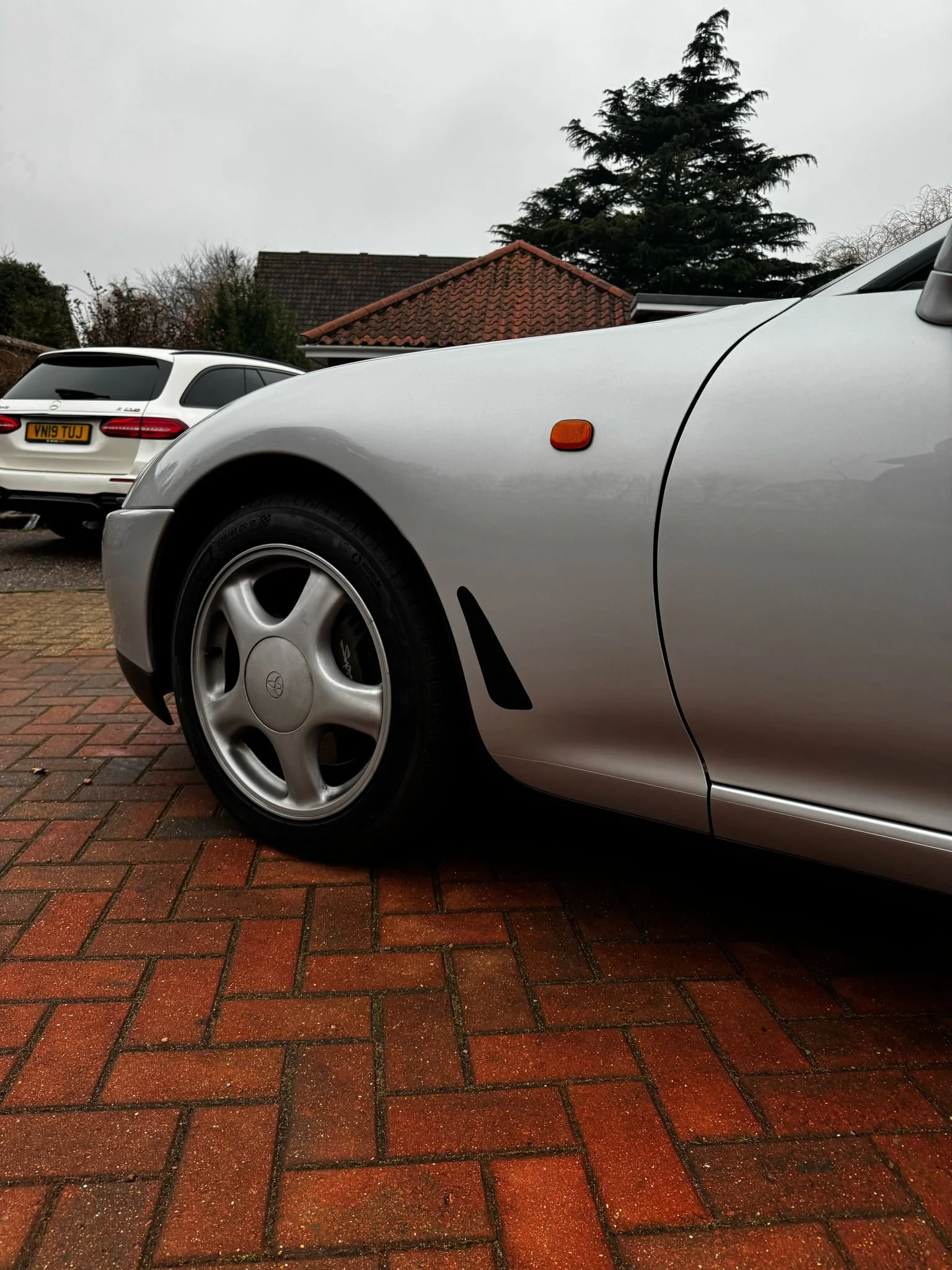 WhatsApp Image 2025-02-08 at 17.41.16.jpeg